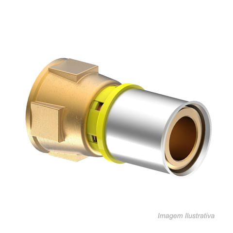 Adaptador_fixo_fmea_gs_16_x_12_alpex_tigre_6144430