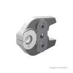 Tenaz_prensar_manual_gs_alpex_th16_tigre_6145350