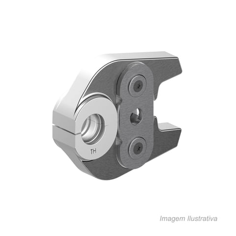 Tenaz_prensar_manual_gs_alpex_th16_tigre_6145350