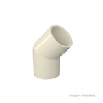 Joelho_45_73_mm_aquatherm_tigre_6120740