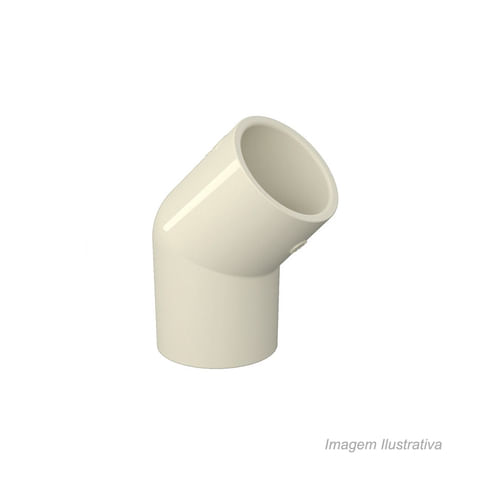 Joelho_45_73_mm_aquatherm_tigre_6120740