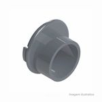 Adaptador_eletroduto_1_condtop_tigre_6450100