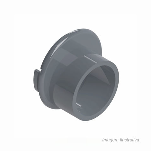 Adaptador_eletroduto_1_condtop_tigre_6450100