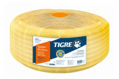 Mangueira_corrugada_34_tigre_amarelo_25_mt_7109850