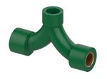 Tee_misturador_ppr_20mmx12_tigre_7561670