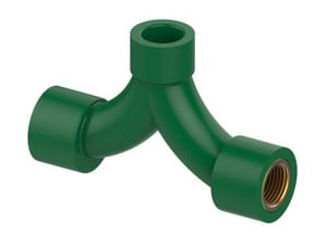 Tee_misturador_ppr_20mmx12_tigre_7561670