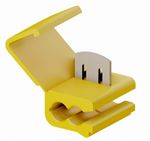 Conector_eletrico_amarelo_25_a_4mm_tigr_7684120