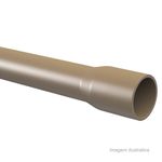 Tubo_soldvel_20_mm_tigre_1993150