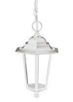Pendente_aluminio_tlf28_taschibra_branco_7788440