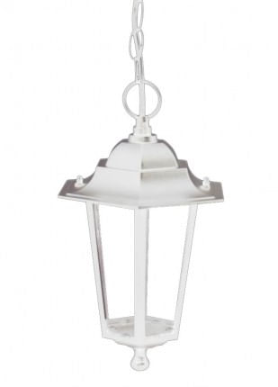 Pendente_aluminio_tlf28_taschibra_branco_7788440