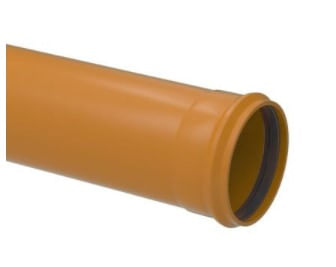 Tubo_dn200_6_metros_vinilfor_jei_nbr7362_tigre_7806200