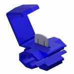 Conector_eletrico_azul_075_a_15mm_tigr_7684050