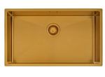 Cuba_aco_inox_quadrum_70x40__gold_7846400