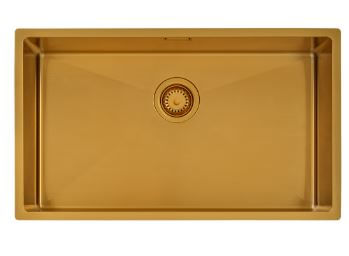 Cuba_aco_inox_quadrum_70x40__gold_7846400