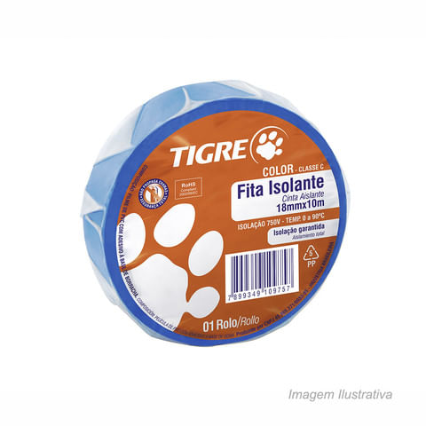 Fita_isolante_color_18mm_x_10m_tigre_azul_4264110
