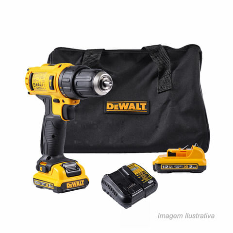 Furadeira_parafusadeira_12v_38_impacto_dcd716_dewalt_6273990