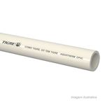 Tubo_aquatherm_22_mm_tigre_1082320