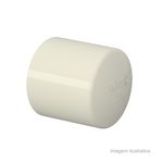 Cap_tampa_aquatherm_15_mm_tigre_1084160