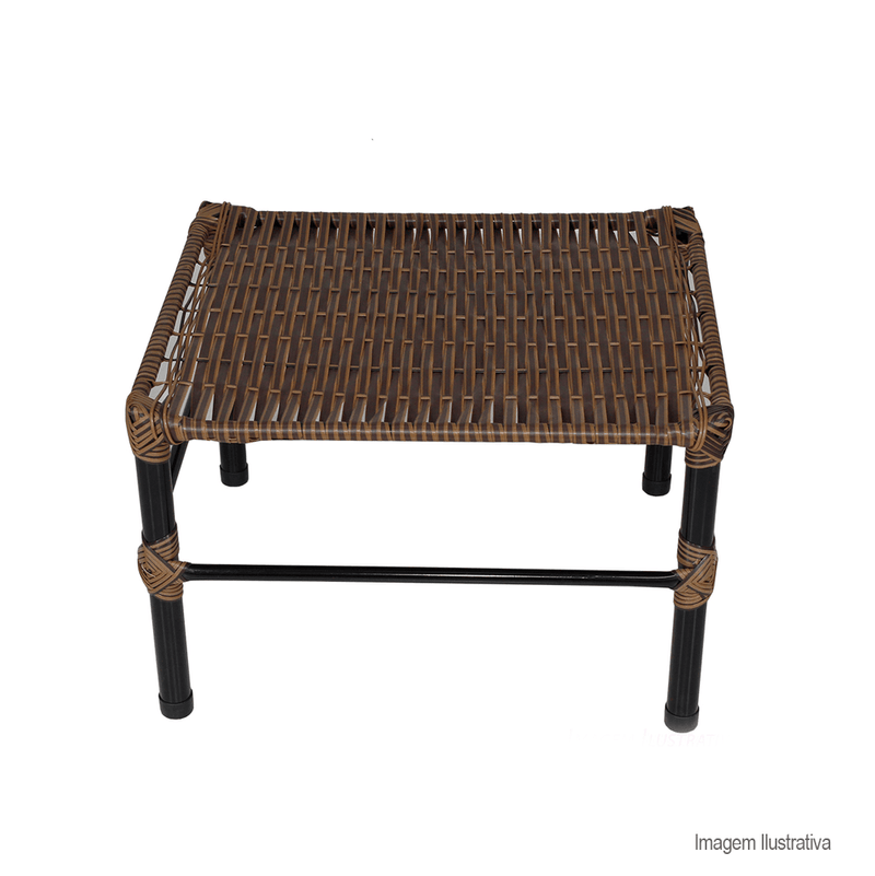 Mesa_de_centro_bela_argila__fama_moveis_65573601