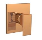 Acabamento_mon_pducha_hig_bpap_unic_red_gold_7901090