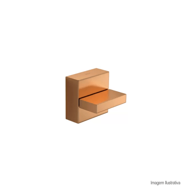 Acabamento_dream_para_registro_de_gaveta_at_1_gold_matte__deca_77971401