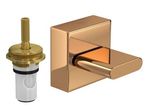 Acabamento_preg_pres_12_e_34__polo_red_gold_7890400