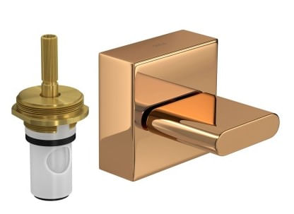 Acabamento_preg_pres_12_e_34__polo_red_gold_7890400