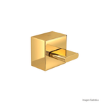 Acabamento_polo_para_registro_de_gaveta_114_e_112_gold__deca_78068201