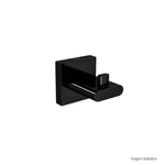 Cabide_para_lavatrio_polo_black_noir__deca_74045601