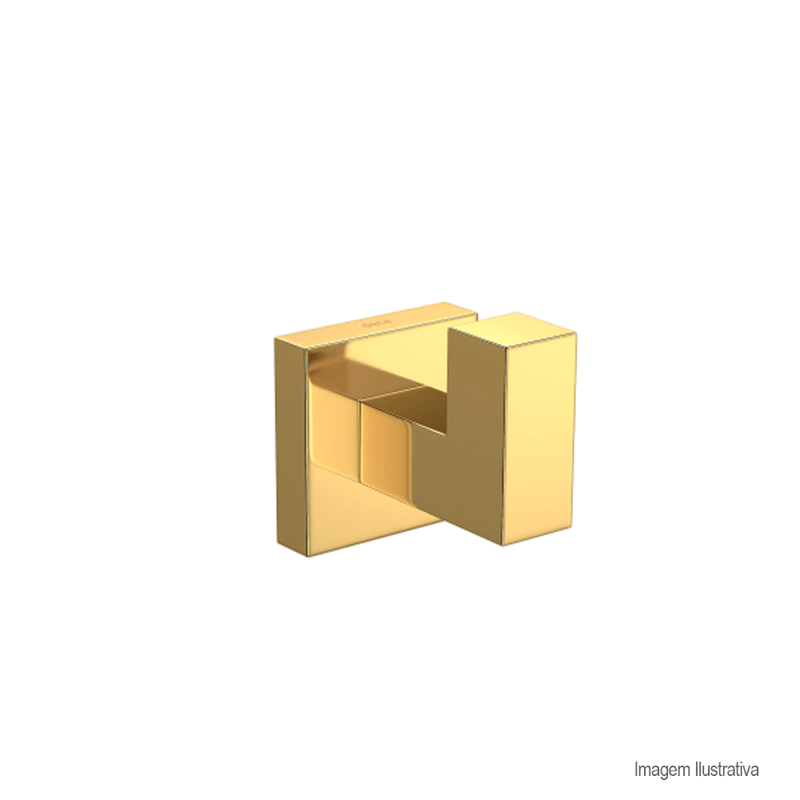 Cabide_para_lavatrio_quadratta_gold__deca_77583501