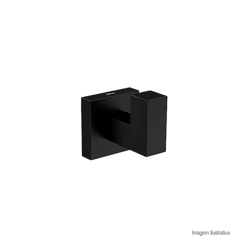 Cabide_para_lavatrio_quadratta_black_matte__deca_77538501