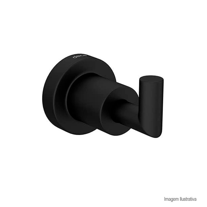 Cabide_slim_black_matte_78506001