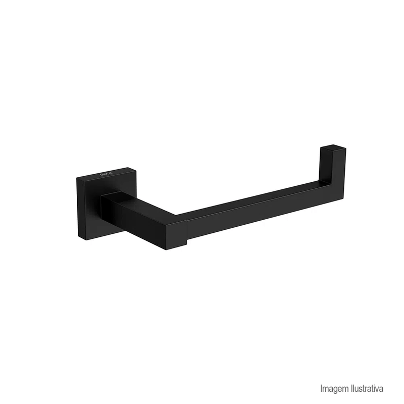 Papeleira_quadratta_black_matte__deca_77538701