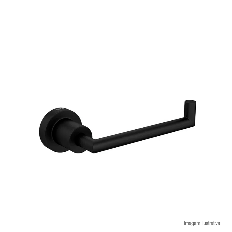 Papeleira_slim_black_matte_78506101