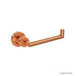 Papeleira_slim_red_gold__deca_77511101