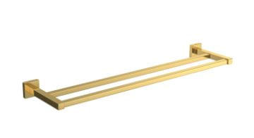 Porta_toalha_barra_duplo_a_quadrado_gold_matte_7857190