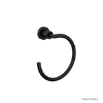 Porta_toalha_argola_slim_black_matte_78506201