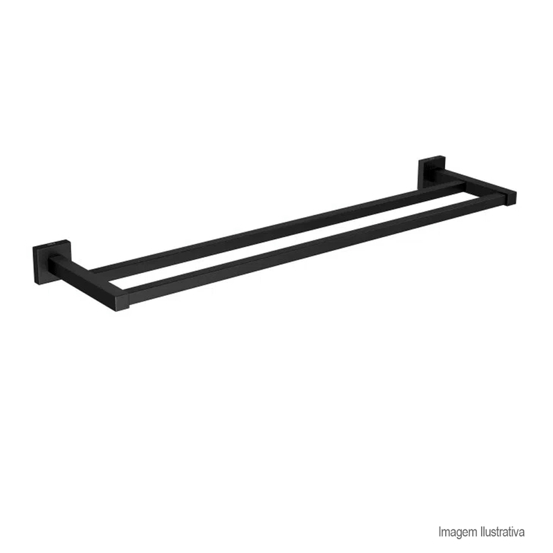 Porta_toalha_quadratta_com_barra_dupla_black_matte__deca_78299801