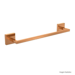 Porta_toalha_clean_30_cm_2040c_cln_cromado_78579301