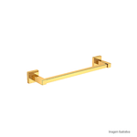 Porta_toalha_quadratta_barra_de_30cm_gold__deca_77583801