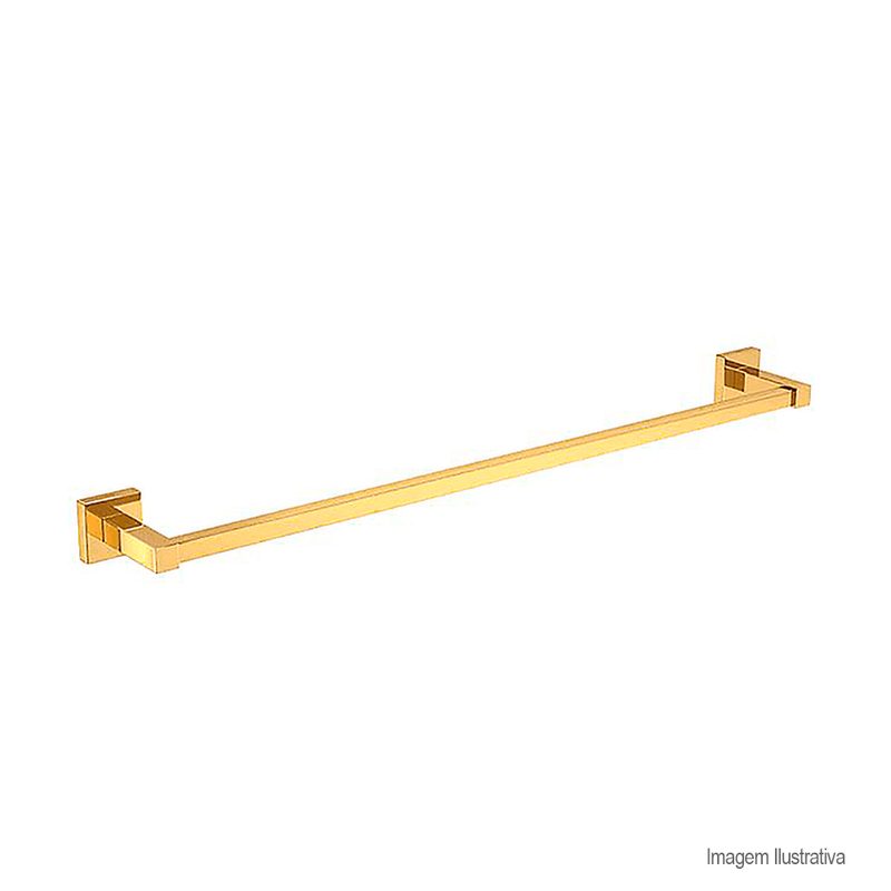 Porta_toalha_quadratta_barra_gold__deca_77583701
