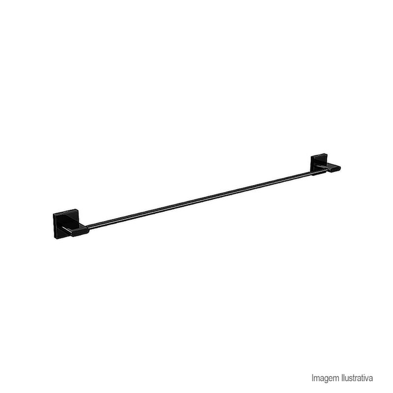 Porta_toalha_polo_em_barra_de_60cm_black_noir__deca_74061601