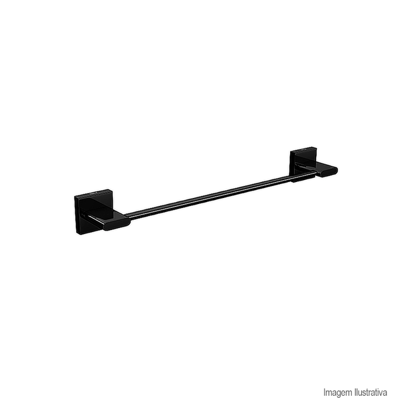 Porta_toalha_polo_barra_de_30cm_black_noir__deca_78082901