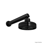 Chuveiro_acqua_plus_reto_com_tubo_de_parede_black_noir__deca_76491901