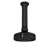 Chuveiro_ctubo_pteto_acqua_plus_black_noirnbr__deca_7875080