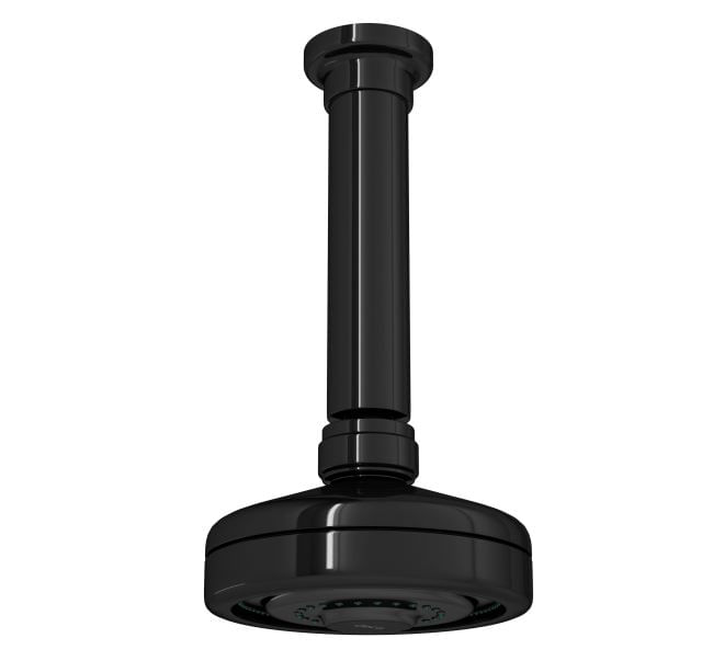 Chuveiro_ctubo_pteto_acqua_plus_black_noirnbr__deca_7875080