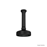 Chuveiro_acqua_plus_com_tubo_de_teto_black_matte__deca_78026901