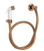 Ducha_manual_activa_1983_red_gold_7890420