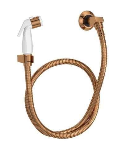 Ducha_manual_activa_1983_red_gold_7890420