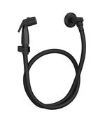 Ducha_manual_activa_1983_black_matte_7870520